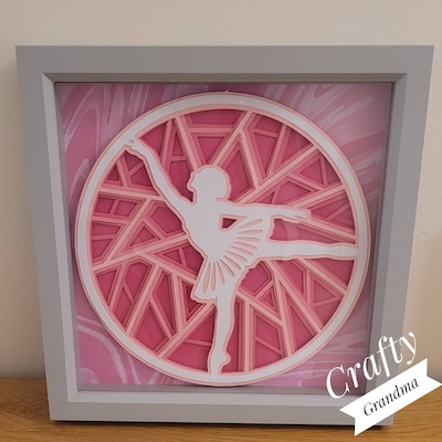 Map Pattern Svg Topographic Map Patterns Seamless Digital Paper Topo