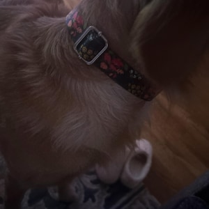 Erin ha añadido una foto de su compra