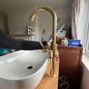 Aleksandra ha añadido una foto de su compra