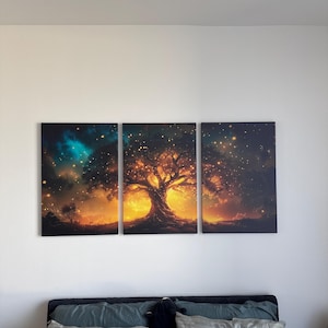 David ha añadido una foto de su compra