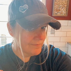 Laura added a photo of their purchase