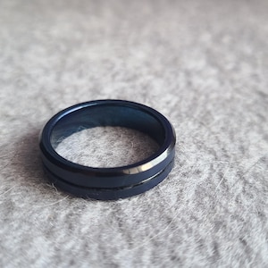 Jerica added a photo of their purchase