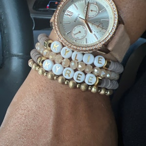 Tekerra added a photo of their purchase