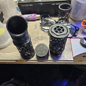 Shark added a photo of their purchase