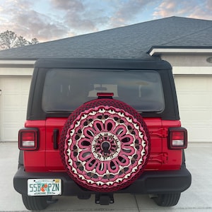 Kerri added a photo of their purchase