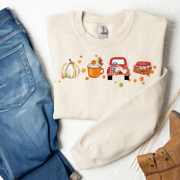 Gildan 18000 Color Chart Gildan 18000 Color Swatch Gildan 18000