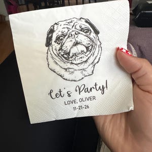 Danielle added a photo of their purchase