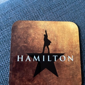 Imogen added a photo of their purchase
