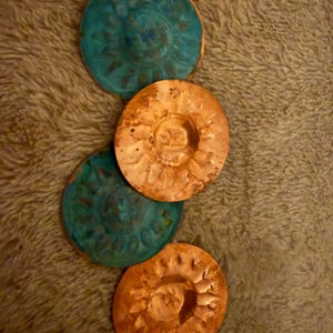 John hat ein Foto des gekauften Artikels hinzugefügt