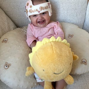 Jennifer added a photo of their purchase
