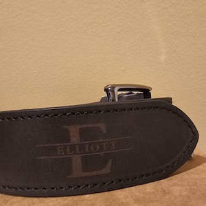 La ha aggiunto una foto del proprio acquisto