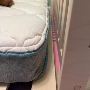 M added a photo of their purchase