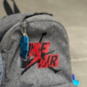 TammyO added a photo of their purchase