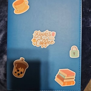 Amy added a photo of their purchase