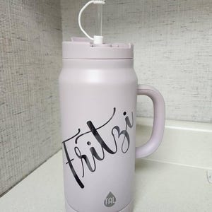 Reyna added a photo of their purchase