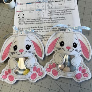 Helen added a photo of their purchase