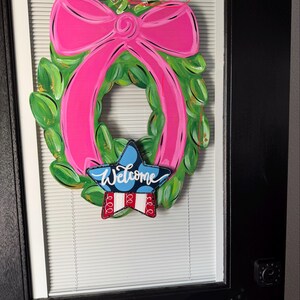 Kim added a photo of their purchase