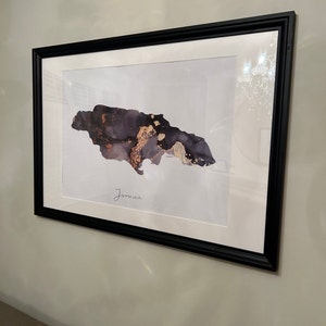 Julie added a photo of their purchase