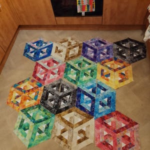 Natalie added a photo of their purchase