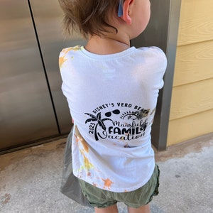 Ashley added a photo of their purchase