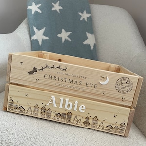 Amy added a photo of their purchase