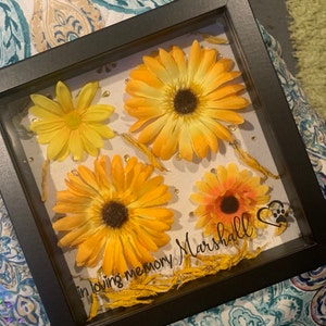 Ashley added a photo of their purchase