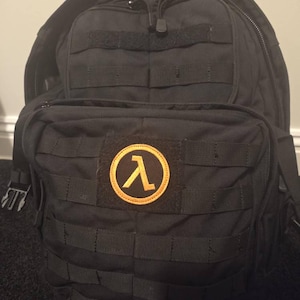 Frank added a photo of their purchase