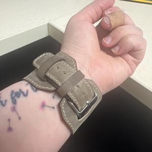 Spencer added a photo of their purchase