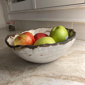Kelly added a photo of their purchase