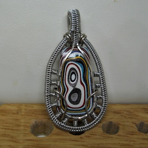 Carla hat ein Foto des gekauften Artikels hinzugefügt