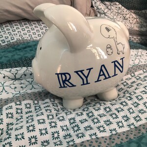 Etsy-Käufer:in hat ein Foto des gekauften Artikels hinzugefügt
