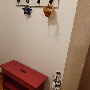 Denelle added a photo of their purchase