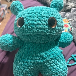 Megan added a photo of their purchase