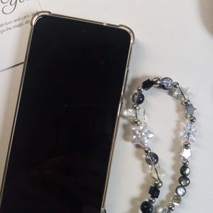 Fang added a photo of their purchase