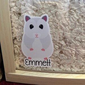 Amy added a photo of their purchase