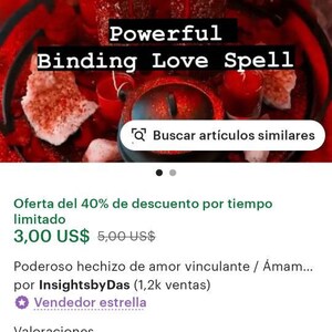 CONTACT ME Spell - Make Them  Connect With You , Communication Spell, Call Me Spell, Text Me Spell, Get a Text and Call Back