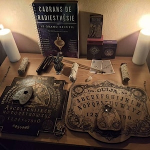 Alexandre added a photo of their purchase