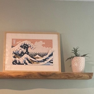 Julie added a photo of their purchase
