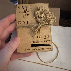 B added a photo of their purchase