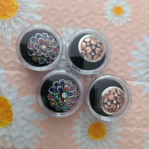 Pamela added a photo of their purchase