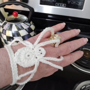 Christina added a photo of their purchase