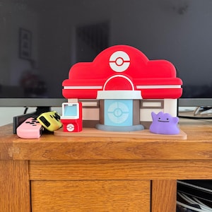 Adam added a photo of their purchase