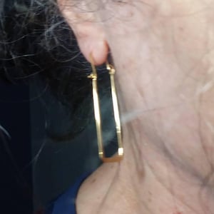 Nicoletta added a photo of their purchase