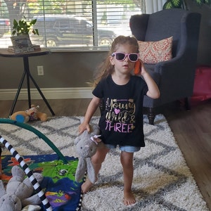 Otilia added a photo of their purchase