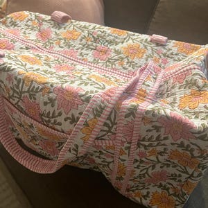 debbie added a photo of their purchase
