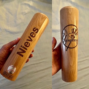 Damaris added a photo of their purchase