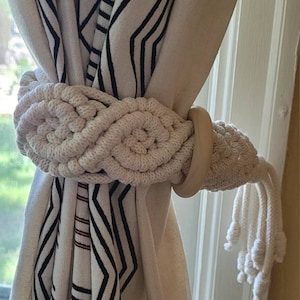 Diane added a photo of their purchase