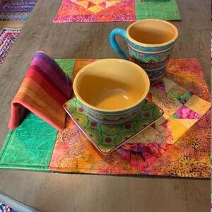 Dorothy added a photo of their purchase