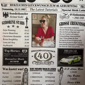 Henning added a photo of their purchase