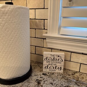 Denise added a photo of their purchase